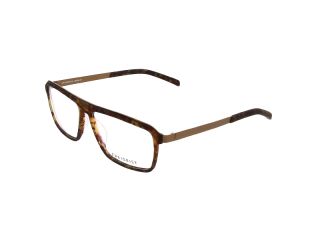Óculos Freigeist 863020 Castanho Quadrada