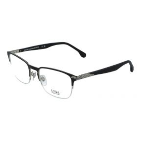 Óculos graduados Lozza VPL02289 Preto Quadrada - 1