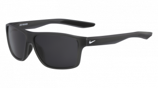 Óculos de sol Nike EV1071 NIKE PREMIER Cinzento Retangular - 1