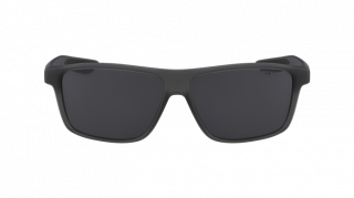 Óculos de sol Nike EV1071 NIKE PREMIER Cinzento Retangular - 2