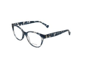 Óculos Ralph Lauren 0RA7103 Azul Borboleta - 1