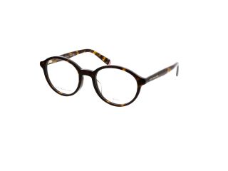 Óculos Tommy Hilfiger TH1587/G Castanho Redonda