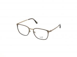 Óculos Dunhill VDH159M Cinzento Quadrada