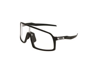 Óculos de sol Oakley 0OO9406 SUTRO Cinzento Ecrã - 1