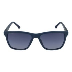 Óculos de sol Police SPL868 Azul Retangular - 2