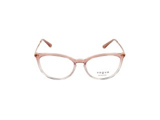 Óculos graduados Vogue - 2