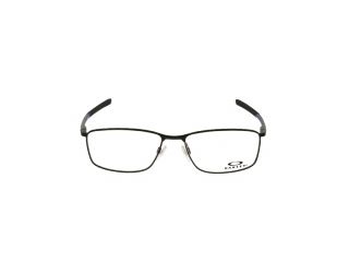 Óculos Oakley 0OX3217 Preto Retangular - 2