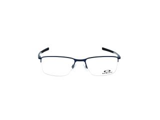 Óculos Oakley 0OX3218 Preto Retangular - 2
