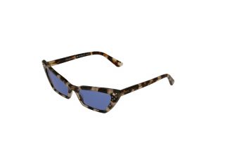 Óculos de sol Vogue VO5282-SB Castanho Borboleta