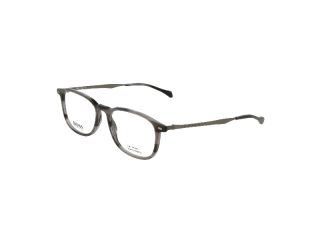 Óculos Hugo Boss BOSS1095 Cinzento Quadrada - 1
