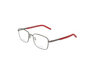 Óculos Tommy Hilfiger TH1693/G Cinzento Quadrada