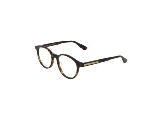 Óculos Tommy Hilfiger TH1703 Castanho Redonda - 1