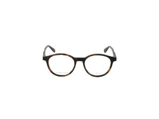 Óculos Tommy Hilfiger TH1703 Castanho Redonda - 2