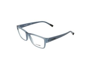 Óculos Arnette AN7165 Azul Retangular - 1