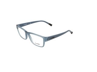 Óculos Arnette AN7165 Azul Retangular - 2