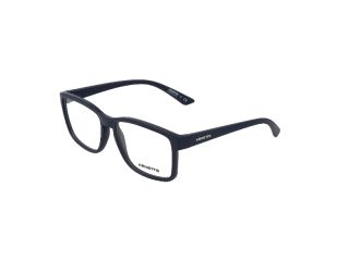 Óculos Arnette AN7177 Azul Quadrada - 1