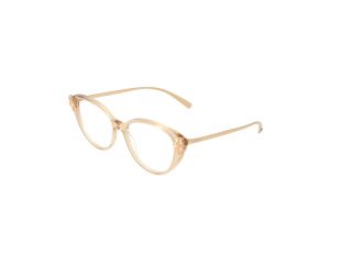 Óculos Versace 0VE3262B Castanho Borboleta - 1