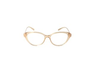 Óculos Versace 0VE3262B Castanho Borboleta - 2