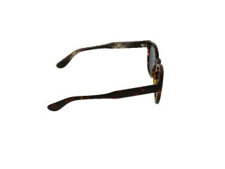 Óculos de sol Polo Ralph Lauren PH4159 Castanho Quadrada - 2