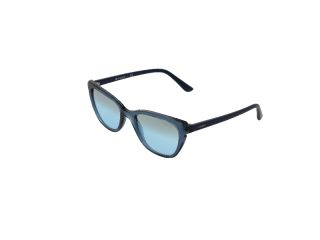 Óculos de sol Vogue VO5293S Azul Borboleta