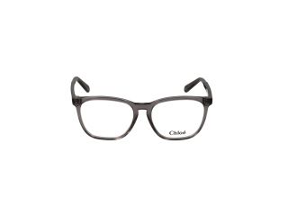 Óculos Chloé CE2740 Cinzento Quadrada - 1