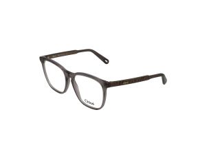 Óculos Chloé CE2740 Cinzento Quadrada - 2