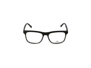 Óculos Lacoste L2849 Cinzento Quadrada - 1