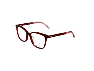 Óculos Nina Ricci VNR234 Vermelho Borboleta - 1
