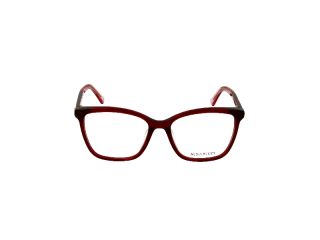 Óculos Nina Ricci VNR234 Vermelho Borboleta - 2