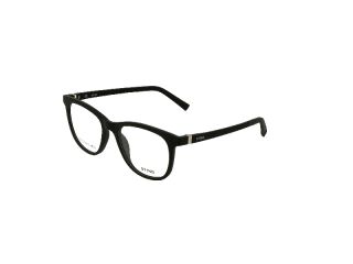Óculos Sting VSJ674 Preto Quadrada - 1