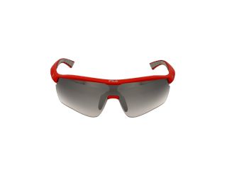 Óculos de sol Fila SF9326 Vermelho Ecrã - 2