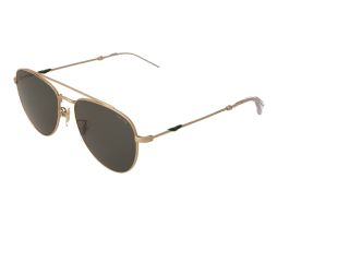 Óculos de sol Police SPL995 Dourados Aviador - 1