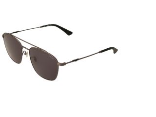 Óculos de sol Police SPL996 Cinzento Quadrada - 1