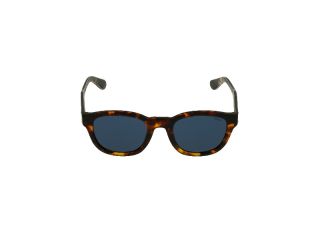 Óculos de sol Polo Ralph Lauren 0PH4159 Castanho Quadrada - 2