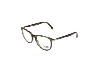 Óculos Persol 0PO3240V Cinzento Quadrada