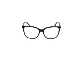 Óculos Nina Ricci VNR237 Verde Quadrada - 2
