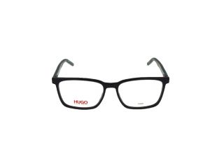 Óculos Boss Orange HG1074 Azul Quadrada - 2