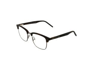 Óculos Tommy Hilfiger TH1730 Castanho Retangular