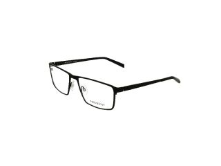 Óculos Freigeist 862014 Preto Retangular - 1