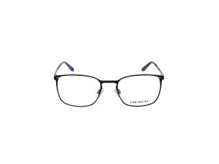 Óculos Freigeist 862021 Azul Quadrada - 2