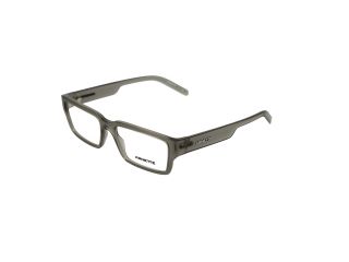 Óculos Arnette 0AN7181 Cinzento Retangular - 1