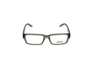 Óculos Arnette 0AN7181 Cinzento Retangular - 2
