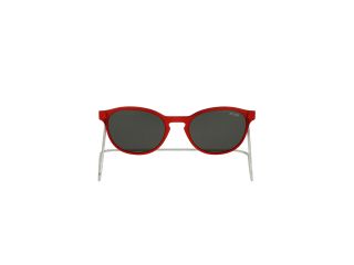 Óculos de sol Sting AGSJ679 Vermelho Redonda - 2