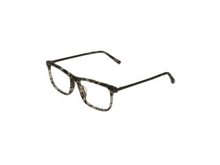 Óculos Chopard VCH285 Cinzento Retangular - 1
