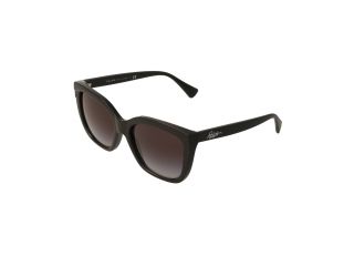 Óculos de sol Ralph Lauren 0RA5265 Preto Borboleta - 1