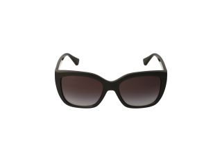 Óculos de sol Ralph Lauren 0RA5265 Preto Borboleta - 2