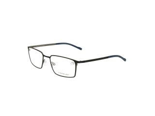 Óculos Eschenbach 820831 Azul Retangular - 1