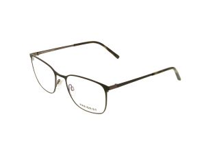 Óculos Freigeist 862023 Preto Quadrada - 1
