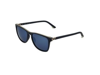 Óculos de sol Police SPL963 Azul Quadrada - 1