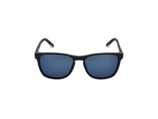 Óculos de sol Police SPL963 Azul Quadrada - 2